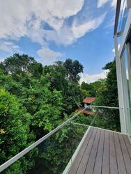 Orchid Village (D11), Detached #603765151